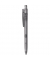 Kugelschreiber oeco 3041, schwarz, 0,7mm, nachf&uuml;llbar