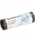 Müllsäcke 445011080, grau, 30 Liter, extrastark