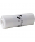Müllbeutel 445012401 Universal, weiß, 30 Liter, extrastark