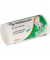 Müllbeutel 445012001, weiß, 30 Liter, extrastark