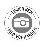 Hygienebeutel 446017600 Universal, weiß, offen