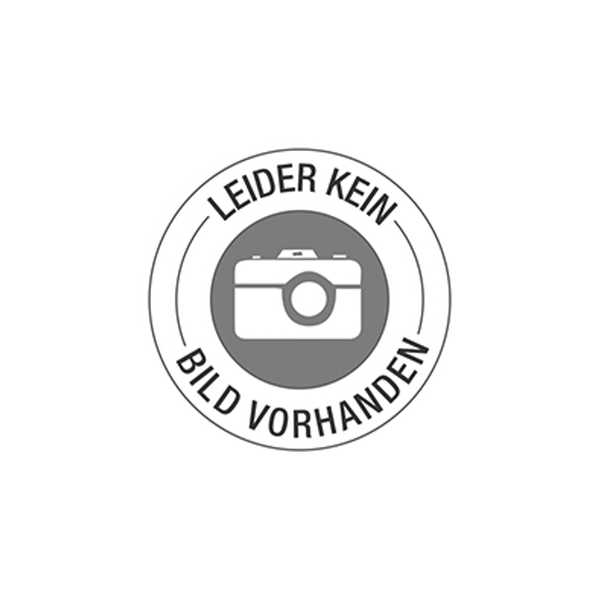 4003969105881 - Thermorollen 1750031054 80mm x 420m Kern-Ø 25mm 4003969105881 420 Meter