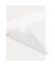 Laminierfolien 126674100, A3, 303x426mm, 75mic x2, glänzend