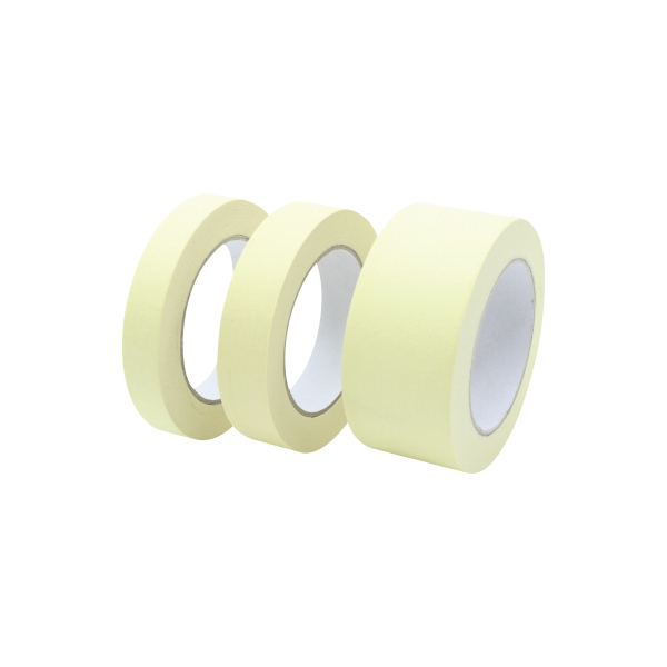 4003969113749 - SupraMask Maskingband 50mmx50m 4003969113749 50 Meter