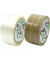 PACPlus Klebeband PP fadenverstärkt 50mmx66m tr