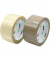 Supra Packband SupraBand PVC 50mmx66m br