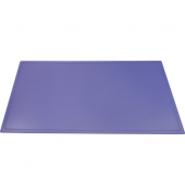 Schreibunterlage 170056250 blau 53x40cm