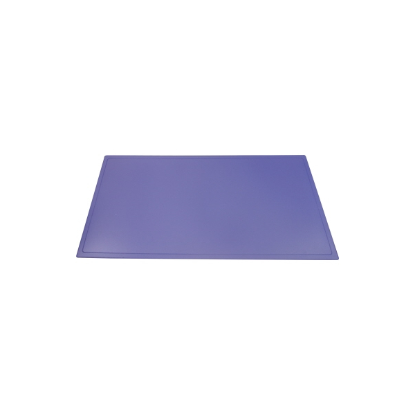 4003969116511 - Schreibunterlage Business 170056250 blau blau 53x40cm 4003969116511 Soennecken