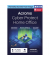 Acronis Cyber Protect Home Office HOPASHLOS Premium 1 Jahr 1Comp