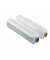 Stretchfolie 161218000 500mm x 300m transparent 20µm Kern-Ø 50mm 