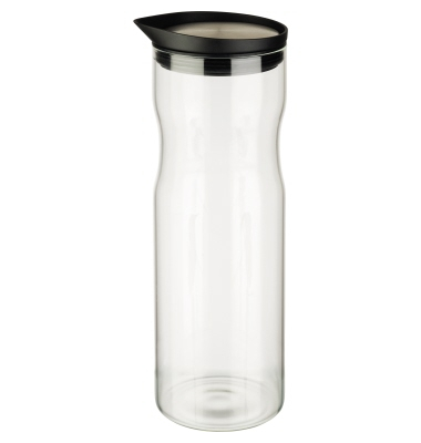 Karaffe 10721 1l