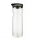 Karaffe 10721 1l