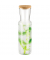 Karaffe Dots 10739 0,9l