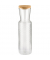 Karaffe Dots 10739 0,9l