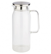 Karaffe 10792 1,5l
