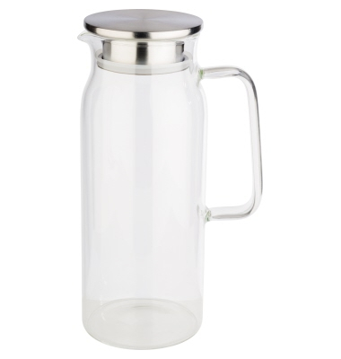 Karaffe 10792 1,5l