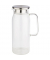 Karaffe 10792 1,5l
