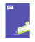 AVERY Zweckform Kassenbuch/EDV Formularbuch