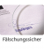 1255 Quittung inkl. MwSt. Recycling - A6 quer, MP, BL,