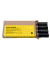 Boardmarker BA012, schwarz, 2-3mm Rundspitze