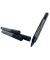 Boardmarker BA012, schwarz, 2-3mm Rundspitze