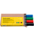 Boardmarker BA010, Etui, 4-farbig sortiert, 2-3mm Rundspitze
