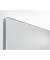 SIGEL Glasboard Artverum GL520 1500x1000x18mm matt weiß
