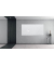 Glas-Magnetboard artverum, GL225, 200x100cm, Tempered Glas, Rückseite Metall, Glas