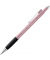 FABER-CASTELL GRIP 1345 Druckbleistift pink B 0,5 mm