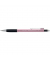Druckbleistift GRIP 1345, 134527, rose schadows, 0,5mm, B