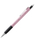 Druckbleistift GRIP 1345, 134527, rose schadows, 0,5mm, B