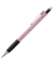 FABER-CASTELL GRIP 1345 Druckbleistift pink B 0,5 mm