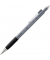 Druckbleistift GRIP 1345, 134589, stone grey, 0,5mm, B