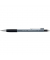 Druckbleistift GRIP 1345, 134589, stone grey, 0,5mm, B