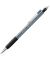 Druckbleistift GRIP 1345, 134589, stone grey, 0,5mm, B