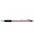 Druckbleistift GRIP 1347, 134727, rose schadows, 0,7mm, B