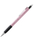 Druckbleistift GRIP 1347, 134727, rose schadows, 0,7mm, B
