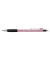 Druckbleistift GRIP 1347, 134727, rose schadows, 0,7mm, B