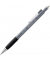 Druckbleistift GRIP 1347, 134789, stone grey, 0,7mm, B