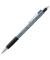 Druckbleistift GRIP 1347, 134789, stone grey, 0,7mm, B