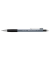 Druckbleistift GRIP 1347, 134789, stone grey, 0,7mm, B