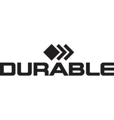 DURABLE 342223