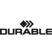 DURABLE 342323