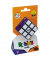 Thinkfun Rubik's Cube Zauberwürfel Geschicklichkeitsspiel
