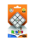 Thinkfun Rubik's Cube Zauberwürfel Geschicklichkeitsspiel