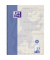 Collegeblock 400158972 Recycling, Lineatur 27 / liniert mit Rand innen/außen, A4+, 90g, blau, 80 Blatt