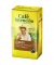 Café Kaffee gemahlen Intención Clasico FAIRTRADE 2200 500g