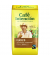 Café Kaffee gemahlen Intención Clasico FAIRTRADE 2200 500g