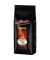 Alberto Kaffee Espresso ganze Bohne 6819 1kg