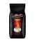 Alberto Kaffee Espresso ganze Bohne 6819 1kg